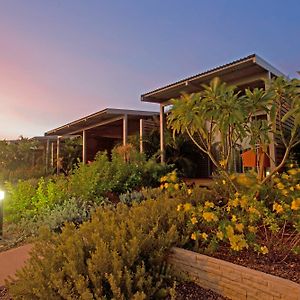 Best Western Plus The Ranges Karratha
